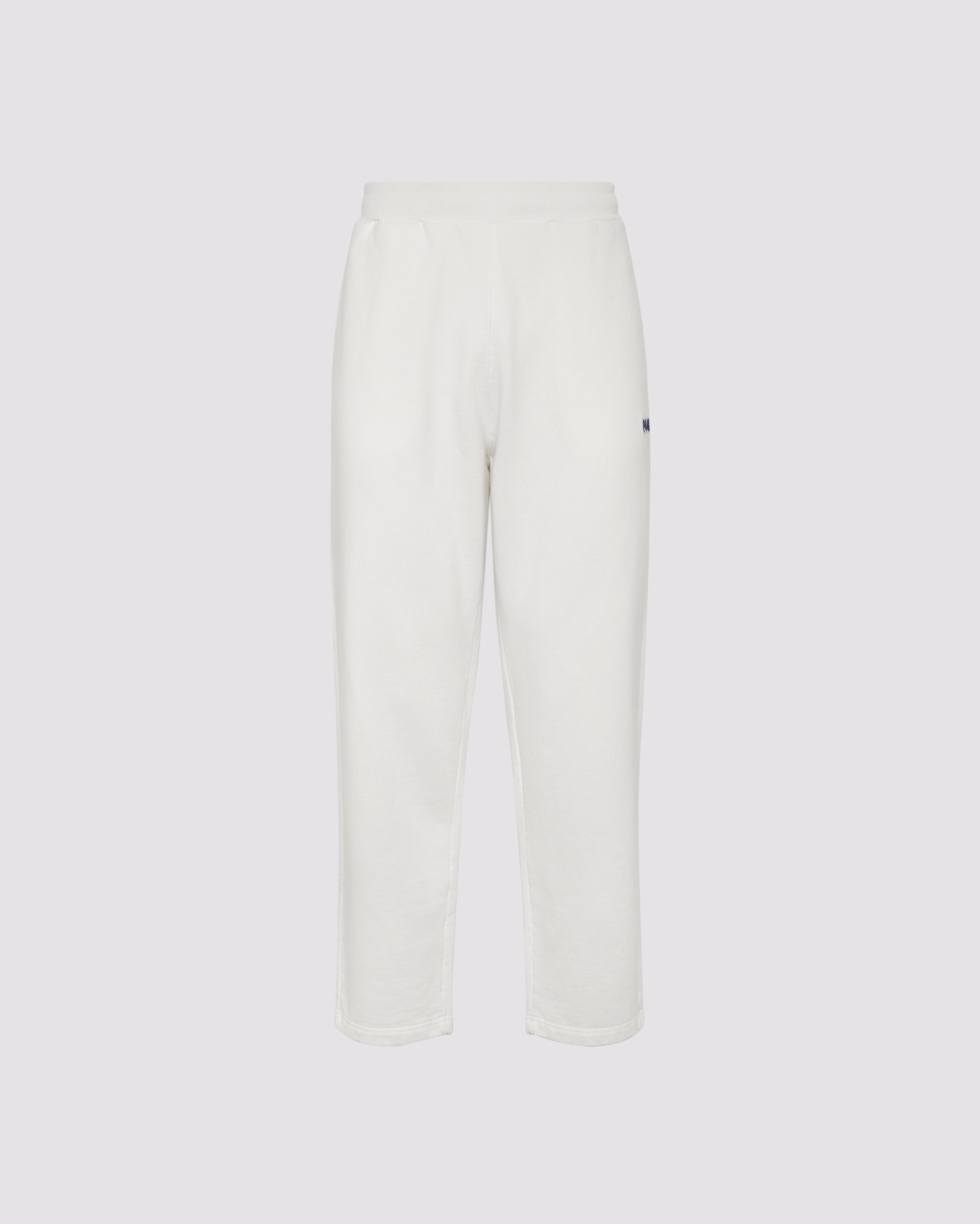 P448 P448 Sweatpant Off-White Shopping Online