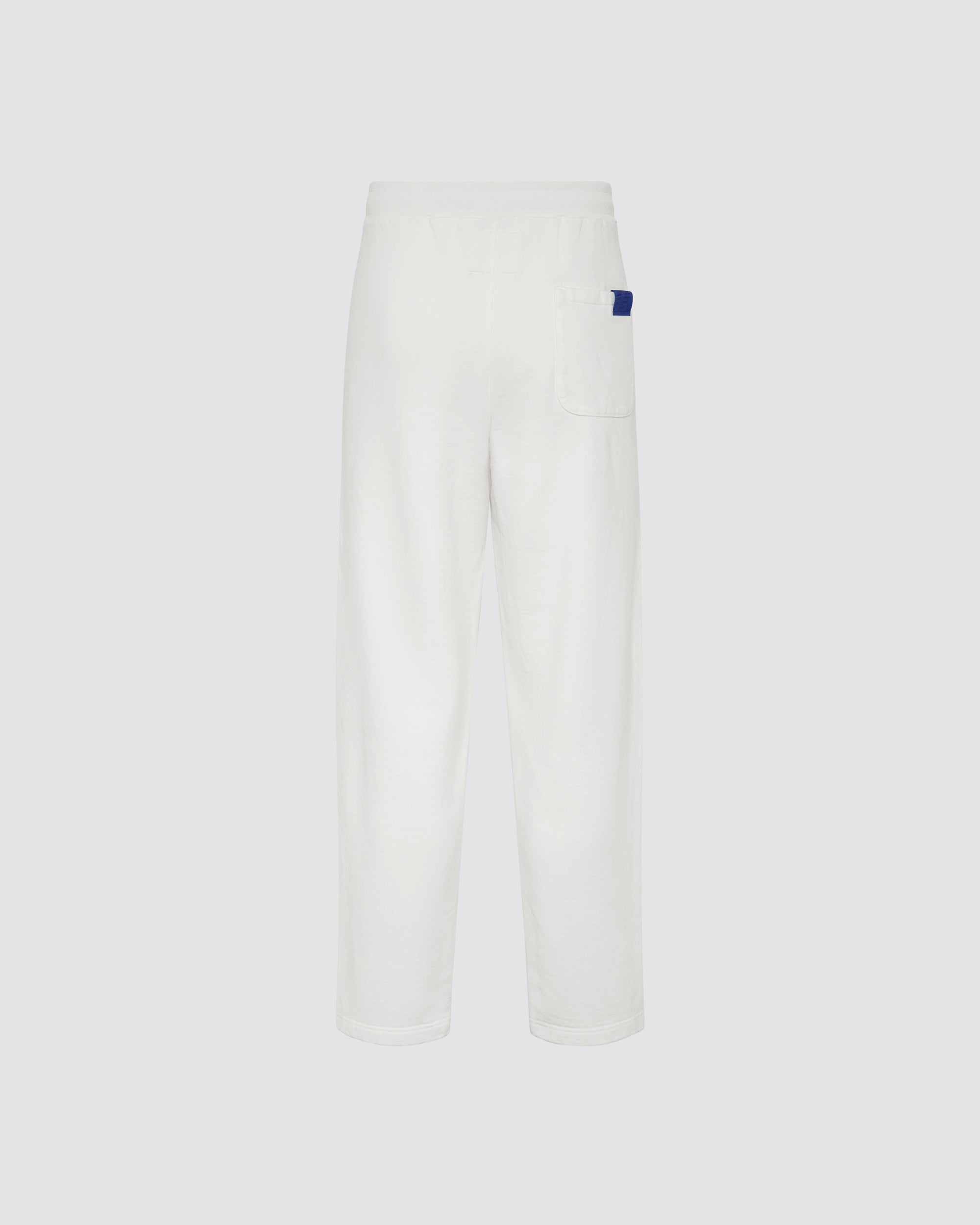 P448 P448 Sweatpant Off-White Shopping Online