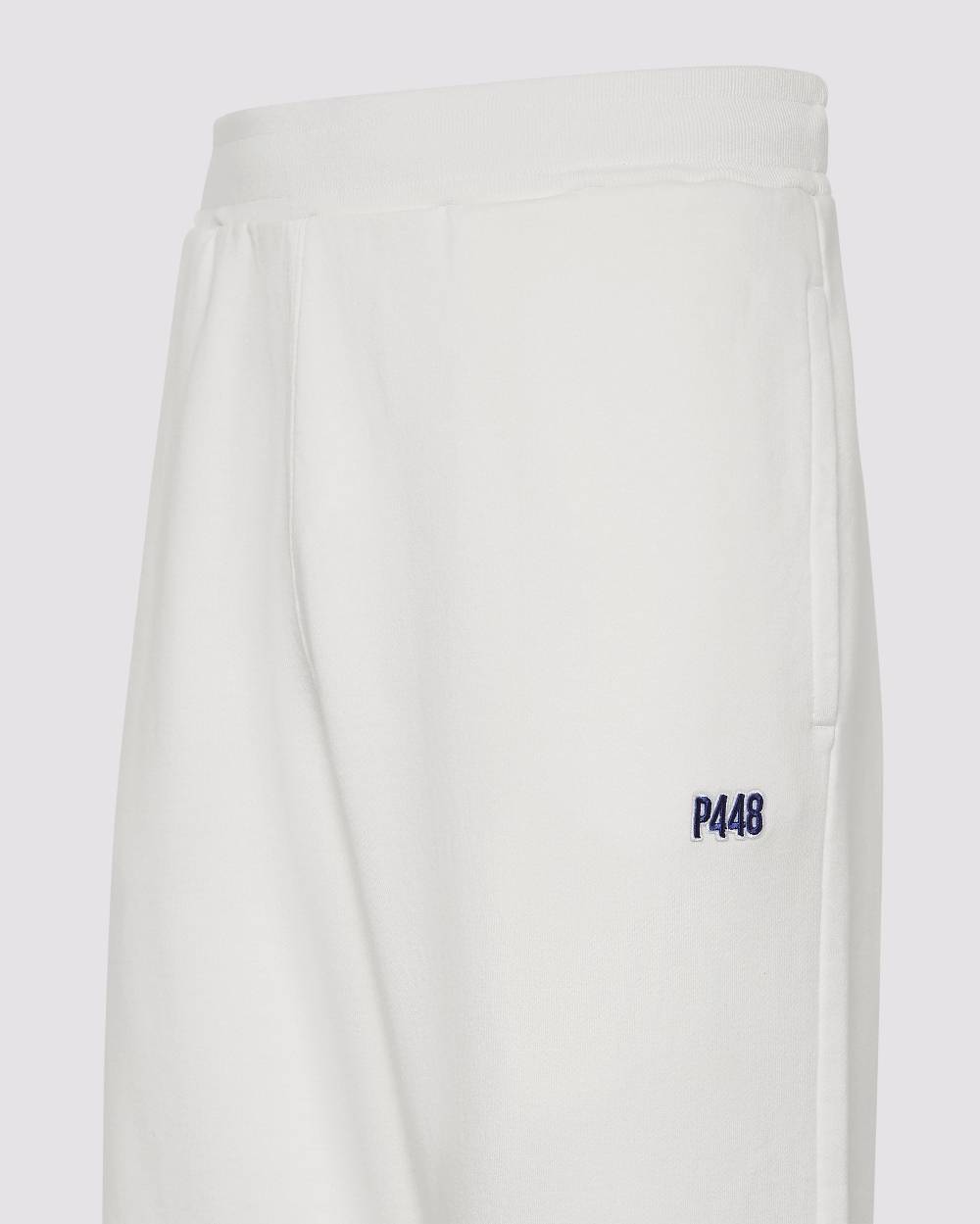 P448 P448 Sweatpant Off-White Shopping Online