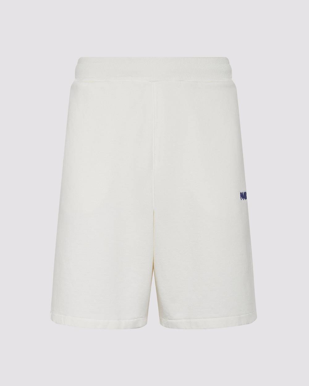 P448 P448 Short Off-White Affare Del Giorno