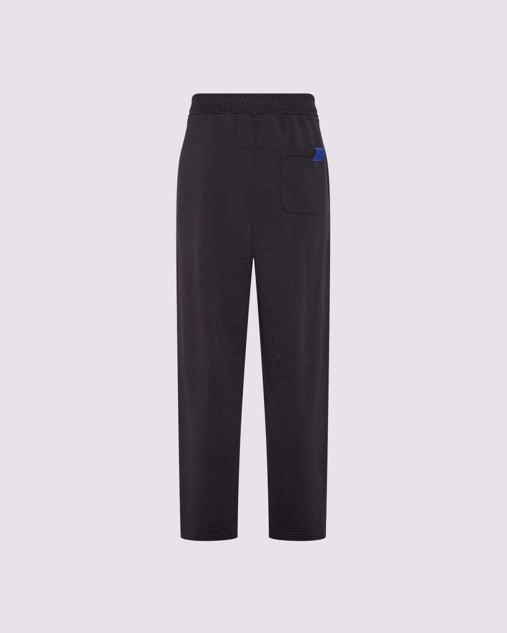 P448 P448 Sweatpant Black Offerta
