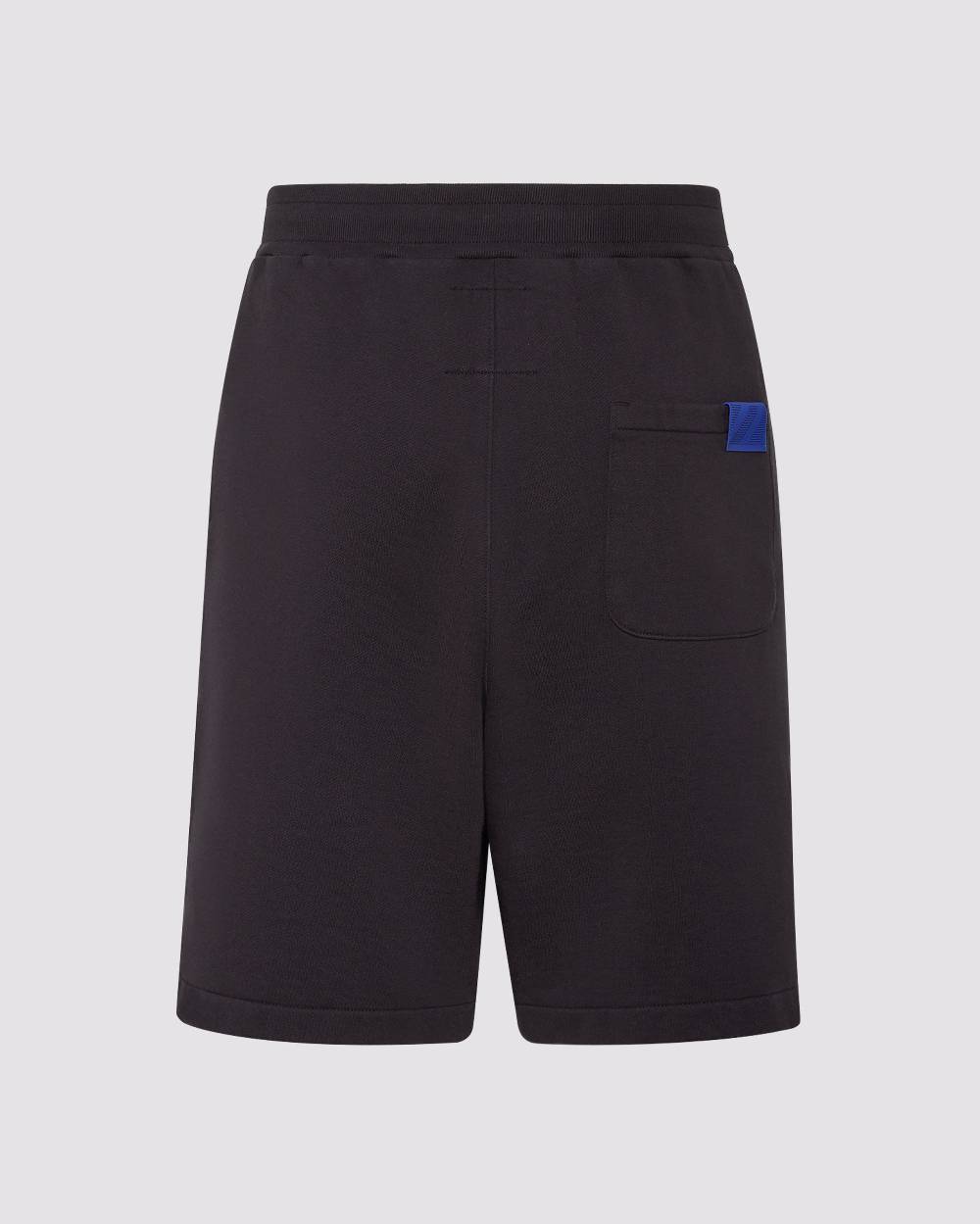 P448 P448 Short Black Economico