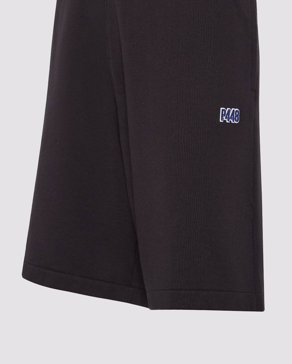 P448 P448 Short Black Economico