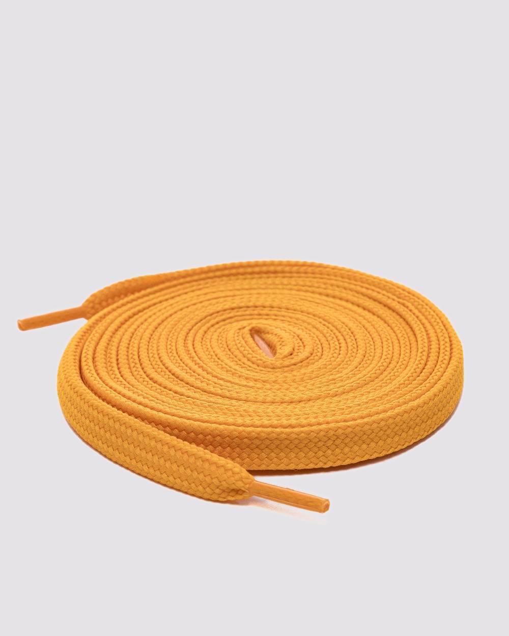 P448 Shoelaces Orange Offerta settimanale