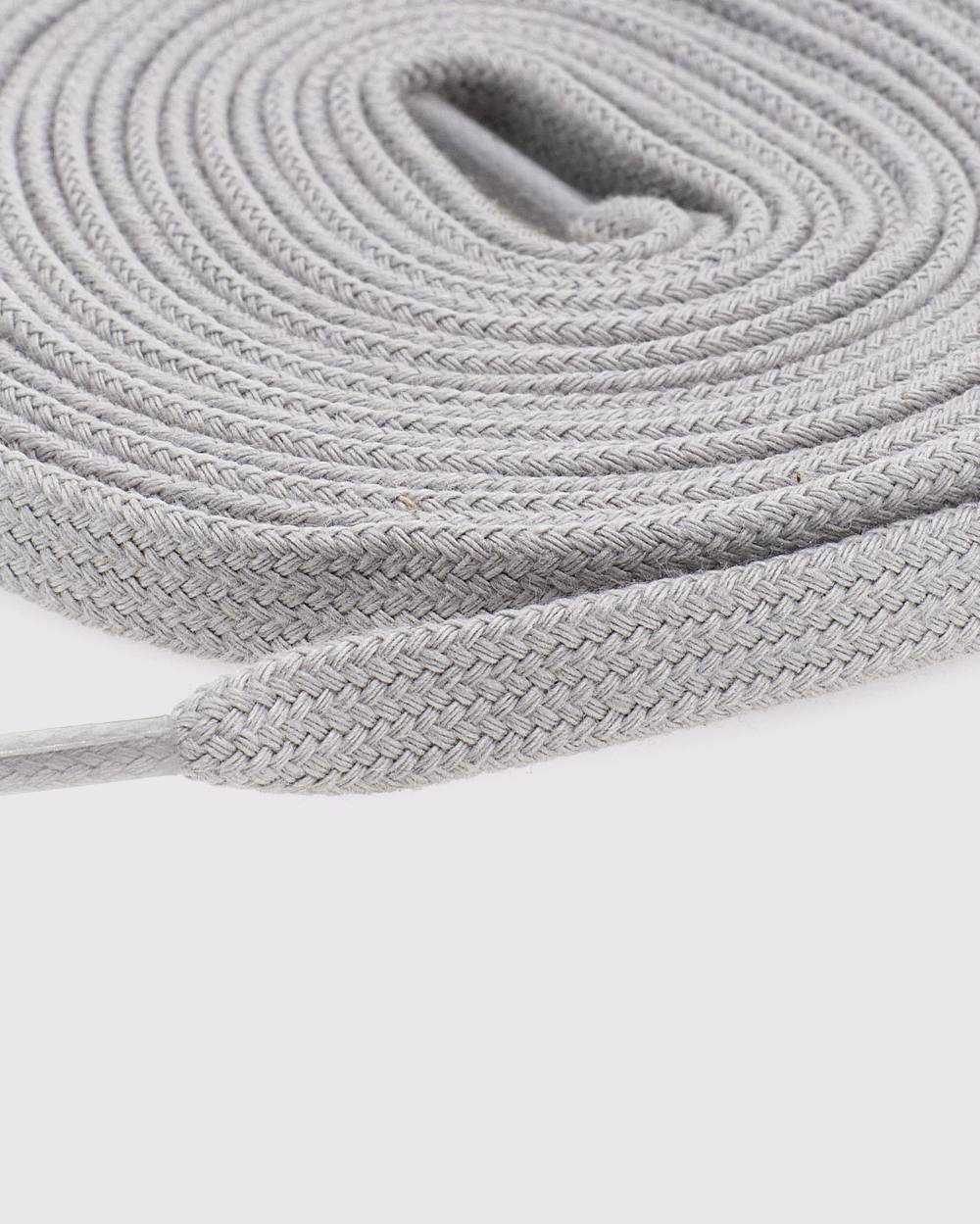 P448 Shoelaces Grey Fino al 60% di sconto