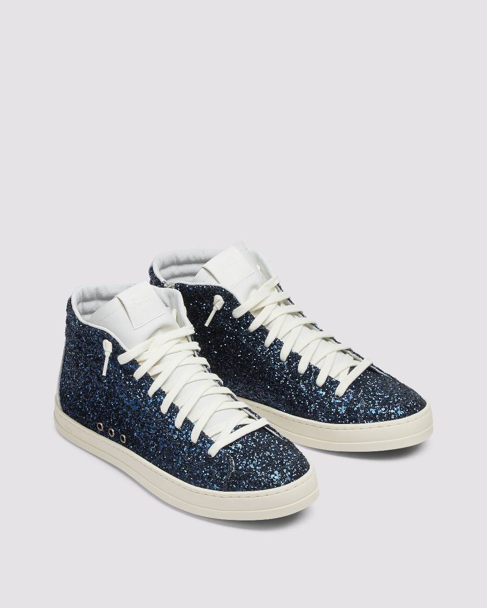 P448 Skate Twilight Fino al 55% di sconto