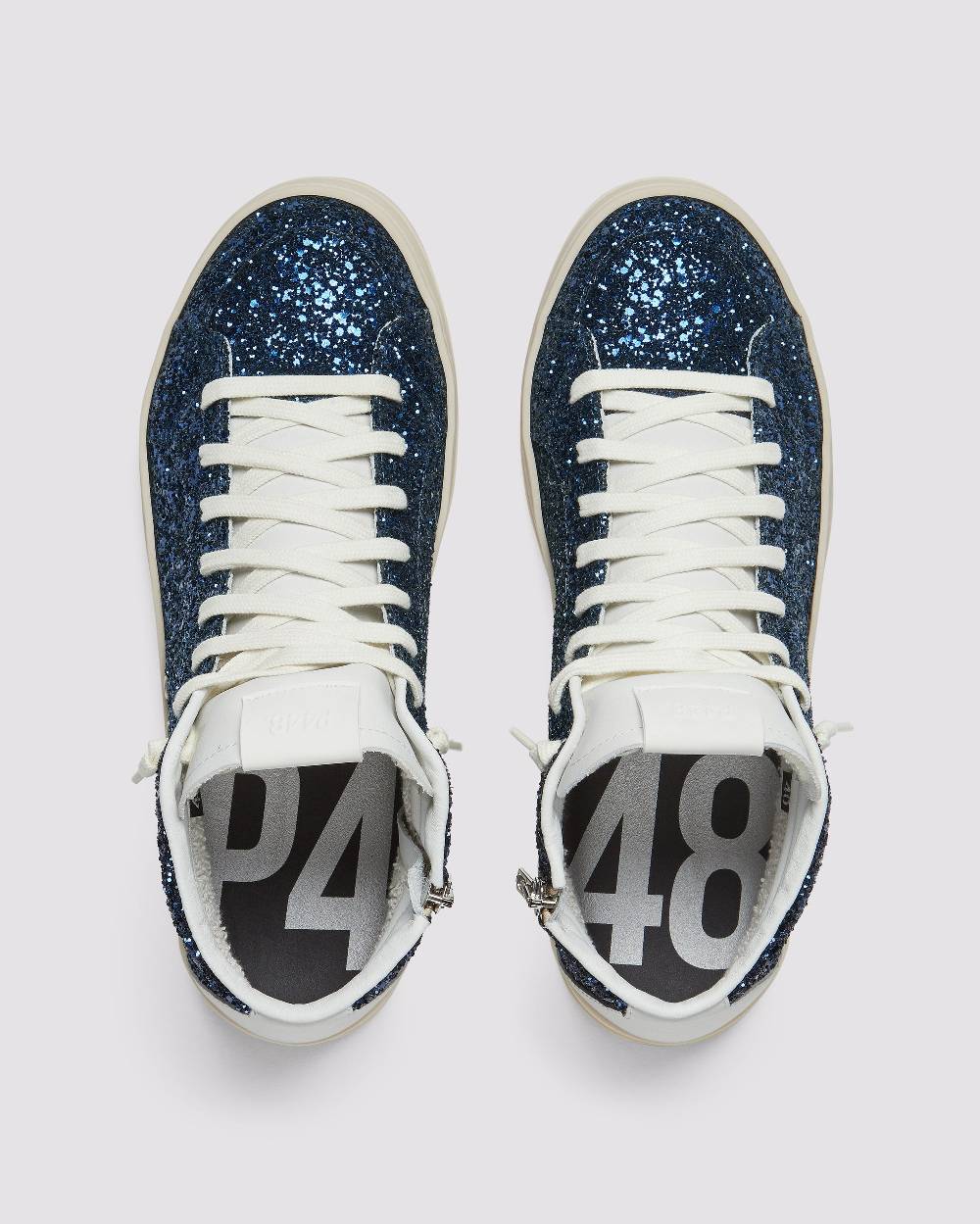 P448 Skate Twilight Fino al 55% di sconto