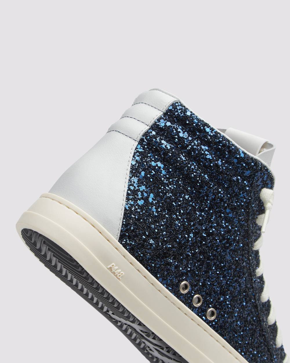 P448 Skate Twilight Fino al 55% di sconto
