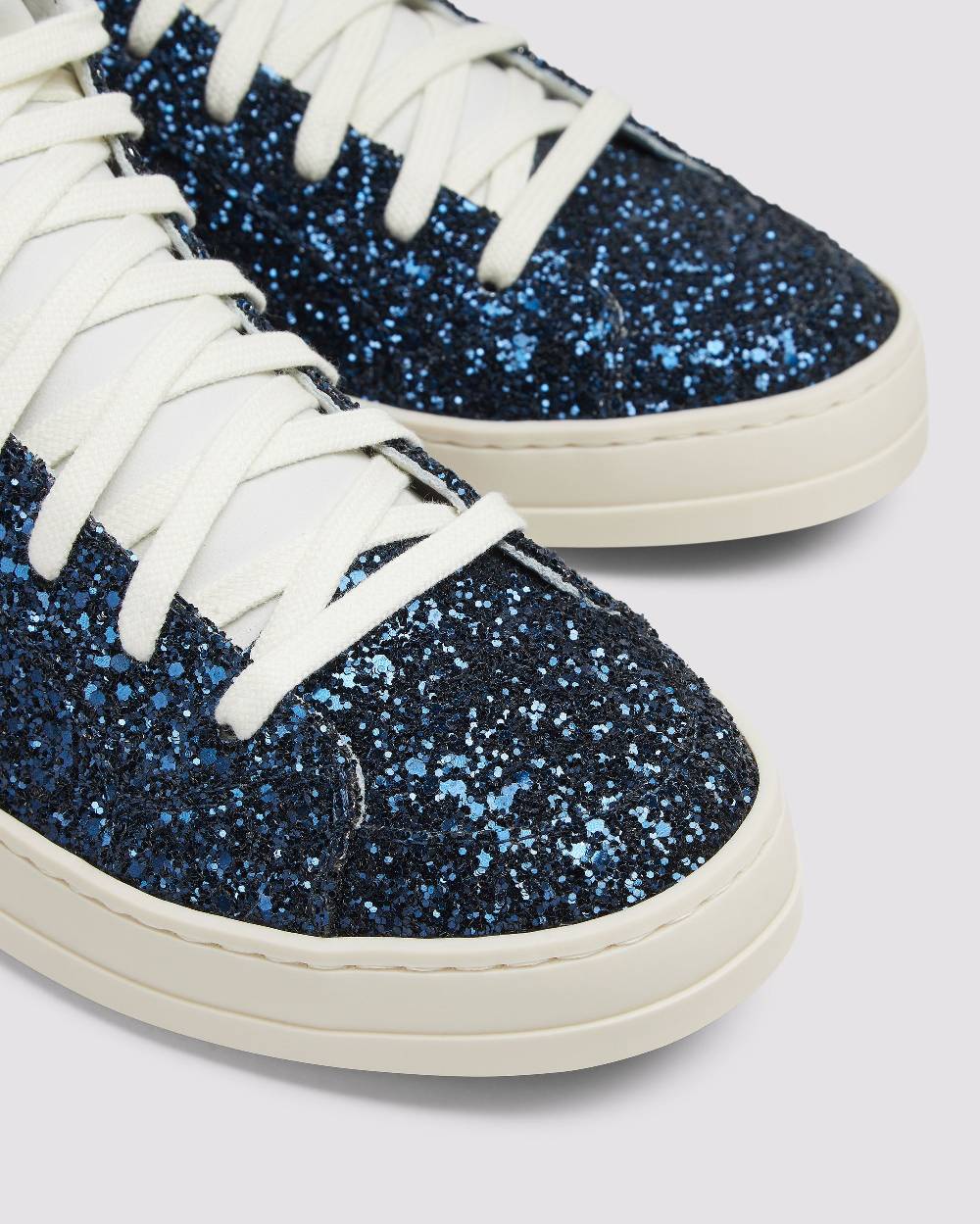 P448 Skate Twilight Fino al 55% di sconto