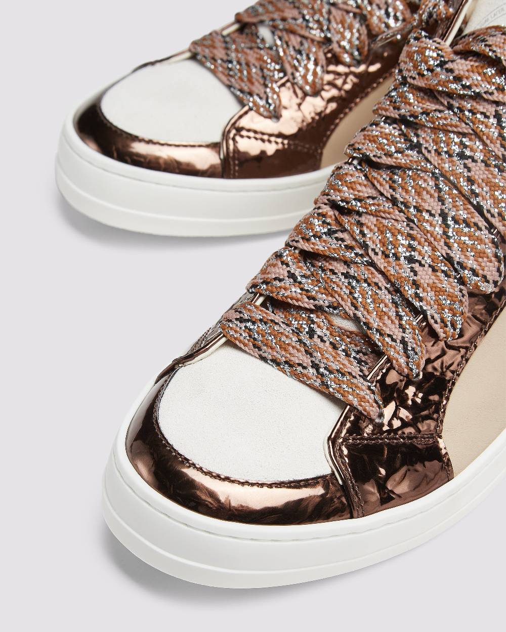 P448 Skate Bronze Discount Store per i nuovi prodotti