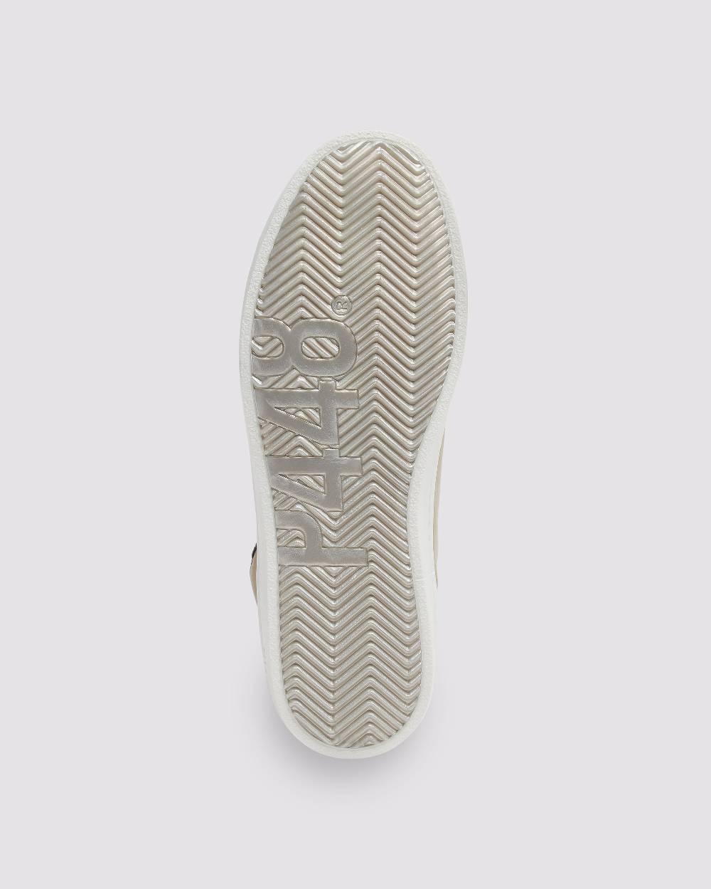 P448 Skate Bronze Discount Store per i nuovi prodotti