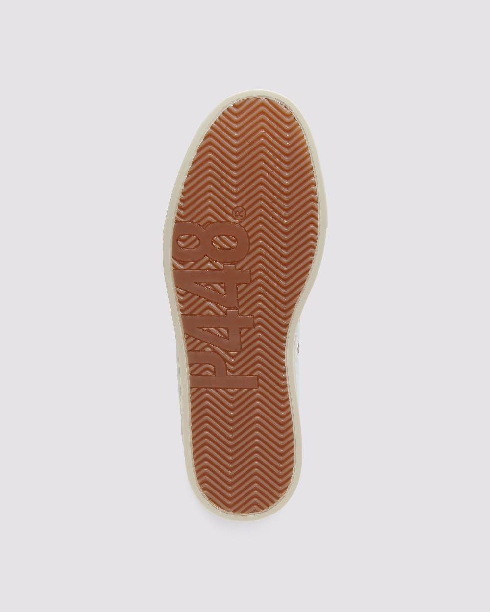 P448 Jack Haze Corduroy Esporta salva