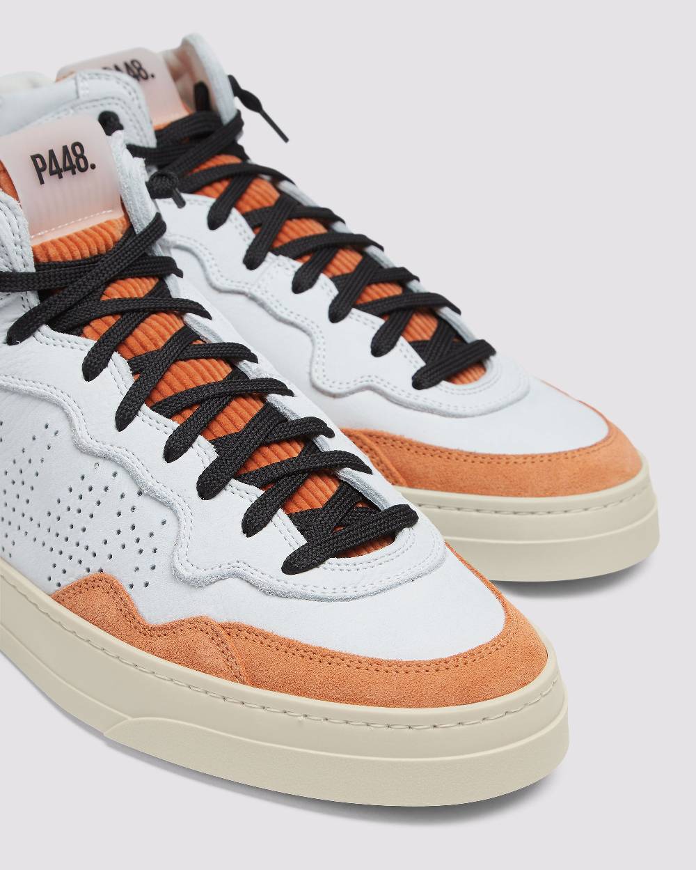 P448 BaliHi Coast 50% di sconto per tempo limitato