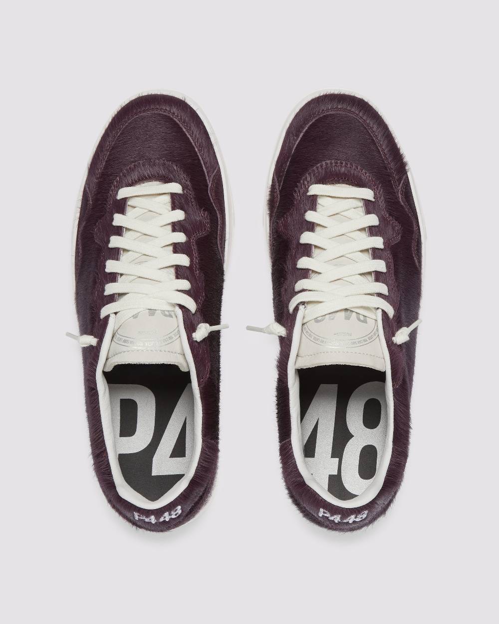P448 Bali Currant Italia