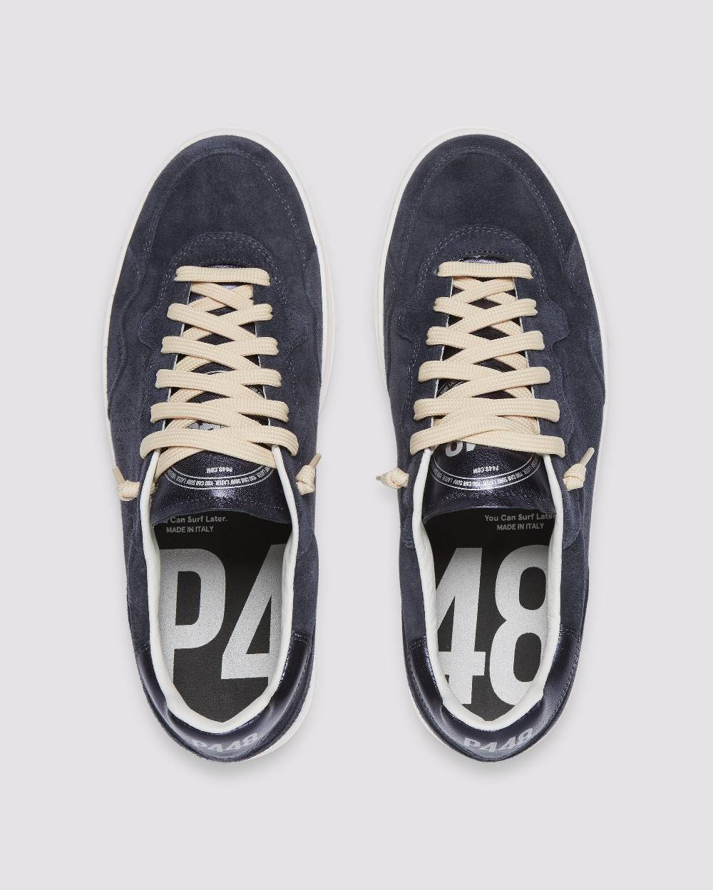 P448 Bali Sapphire In Linea