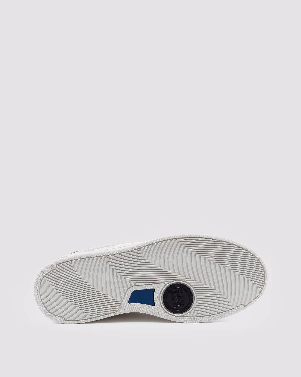 P448 Vert Cream/Tan Acquista Ora