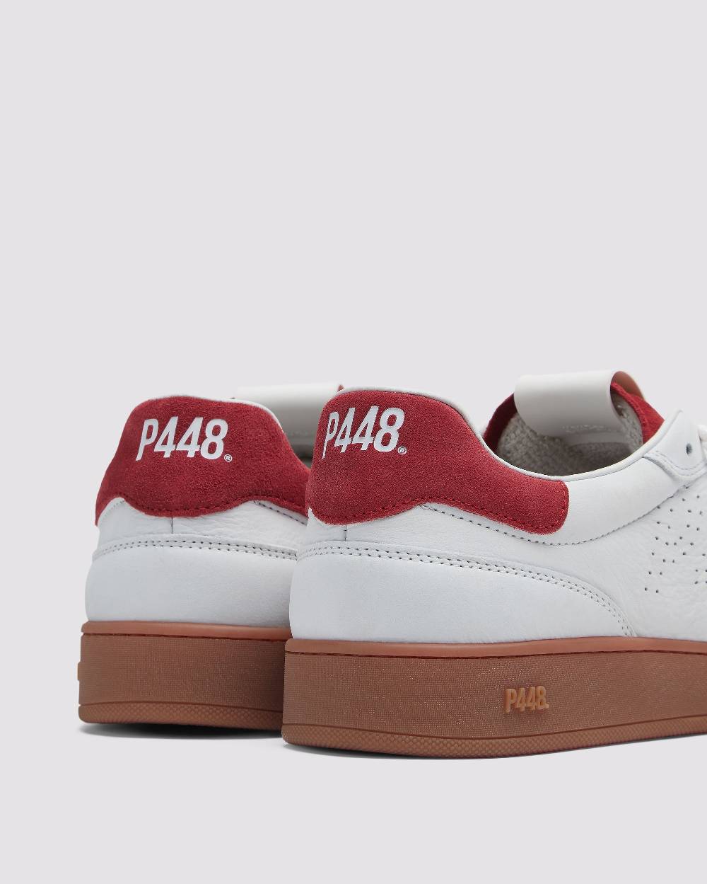 P448 Vert Ruby Fino Al -60%