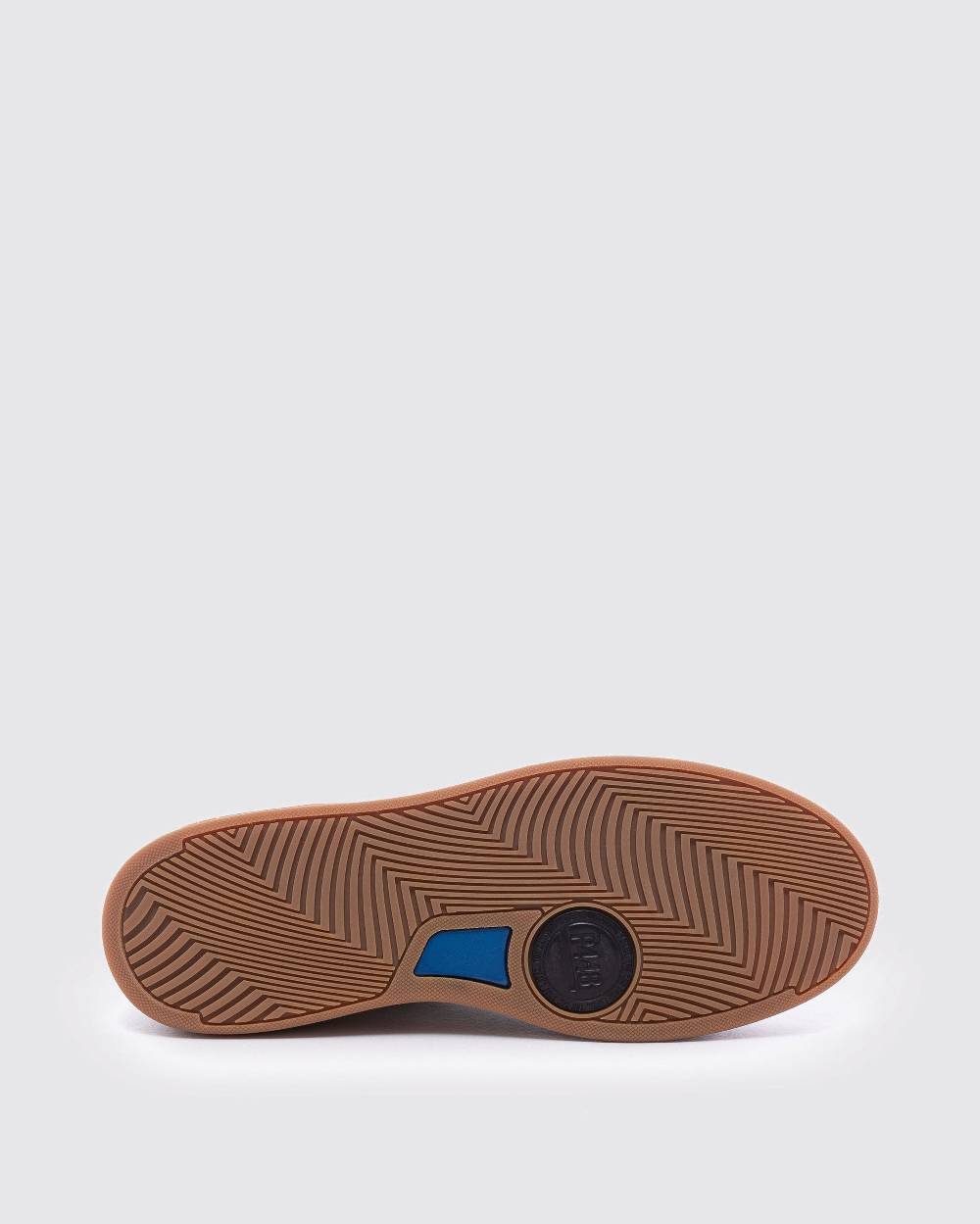 P448 Vert Duke Shopping Online