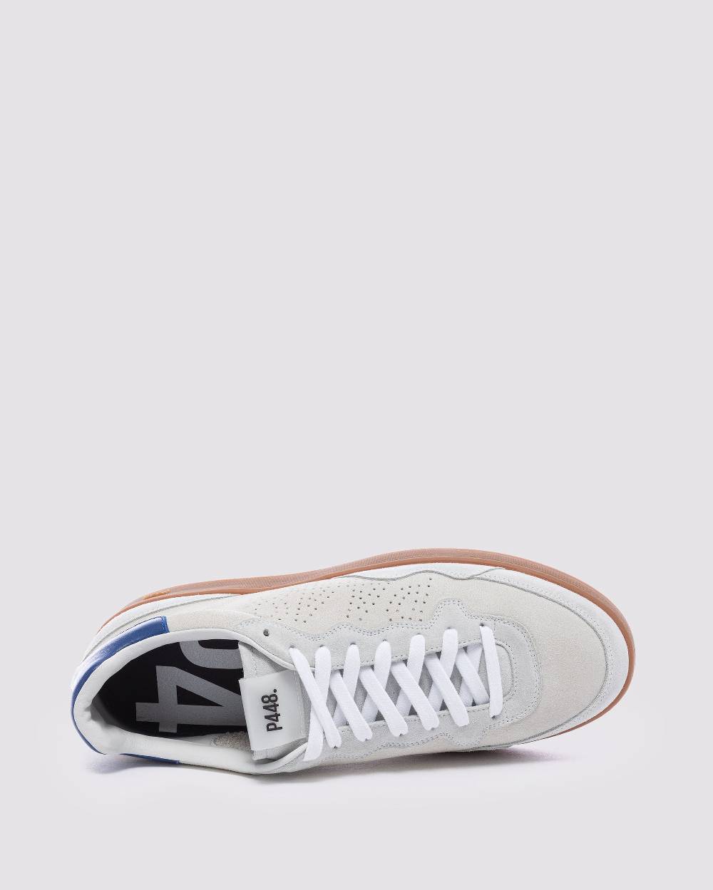 P448 Vert Duke Shopping Online