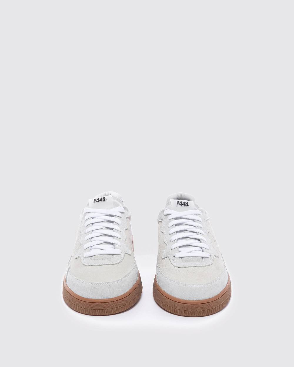 P448 Vert Duke Shopping Online