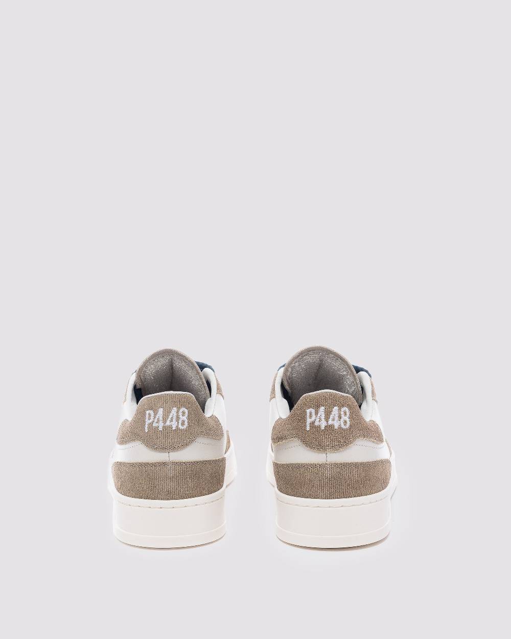 P448 Bali Graham Offerta