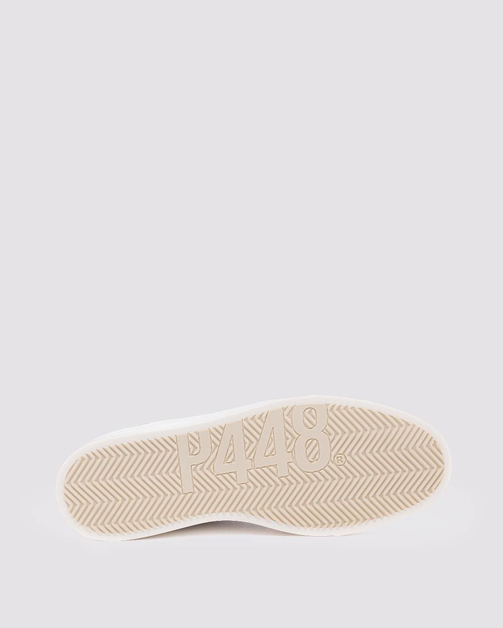 P448 Bali Graham Offerta