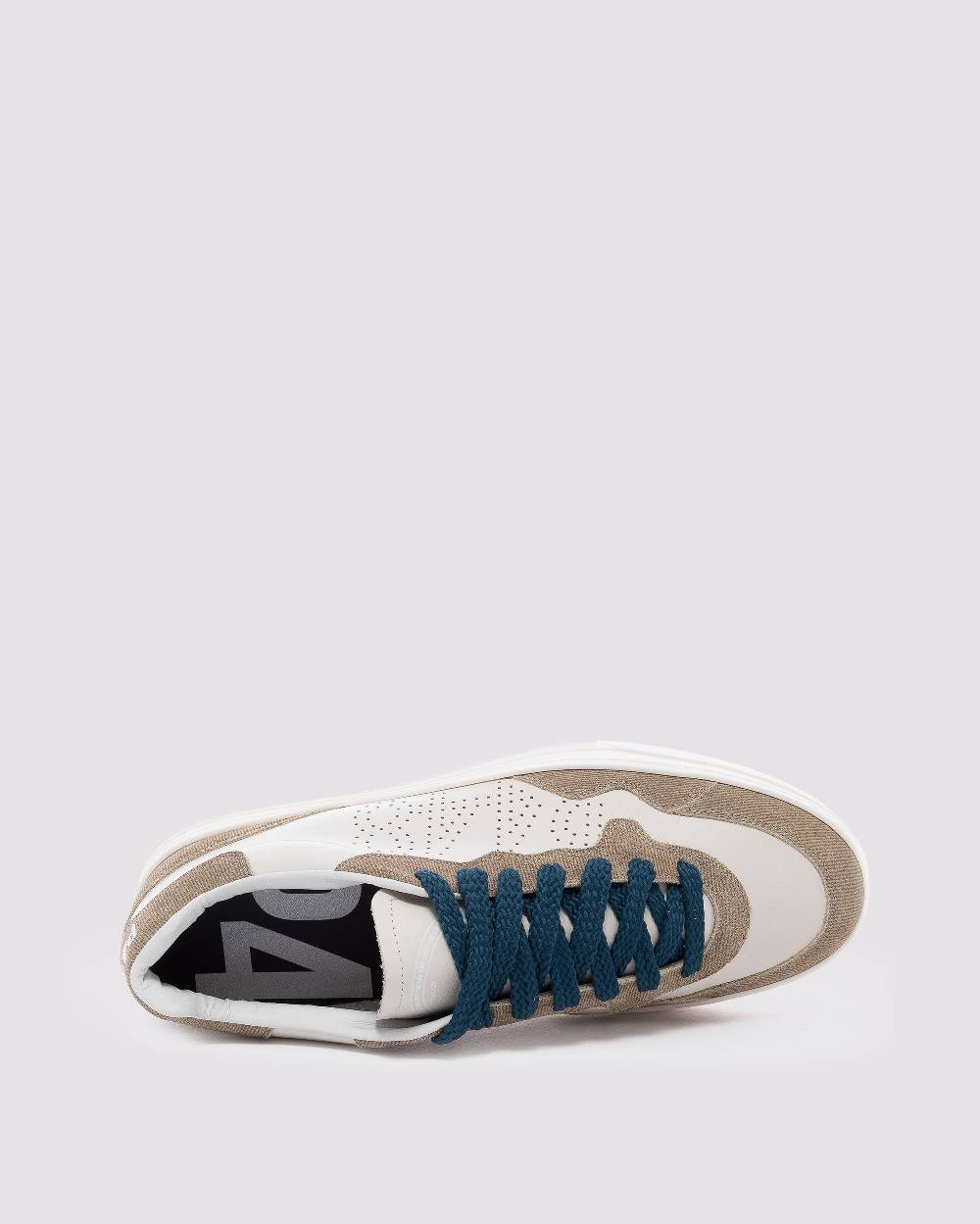 P448 Bali Graham Offerta
