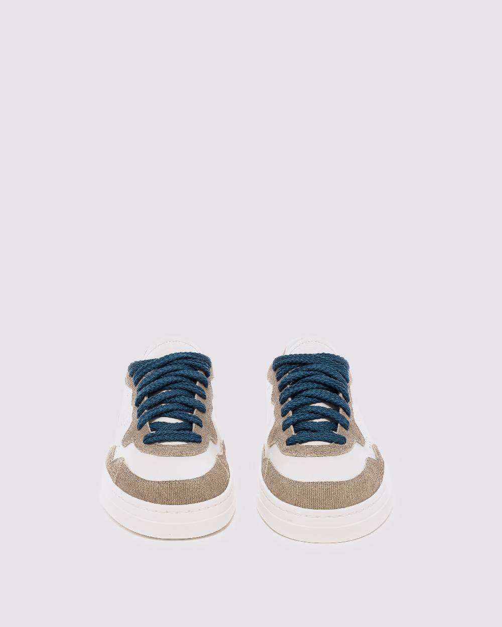 P448 Bali Graham Offerta