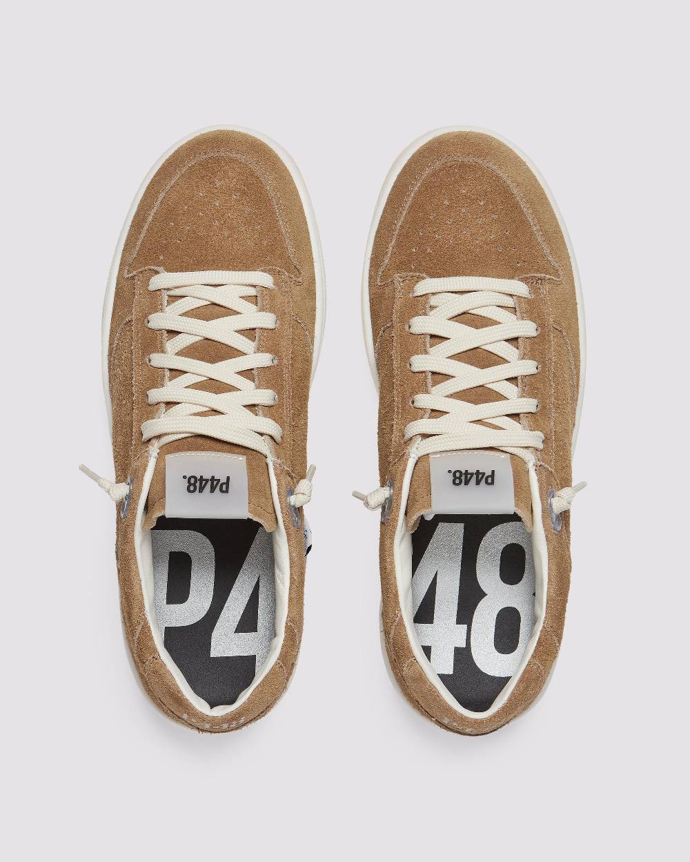 P448 Mason Chai Online