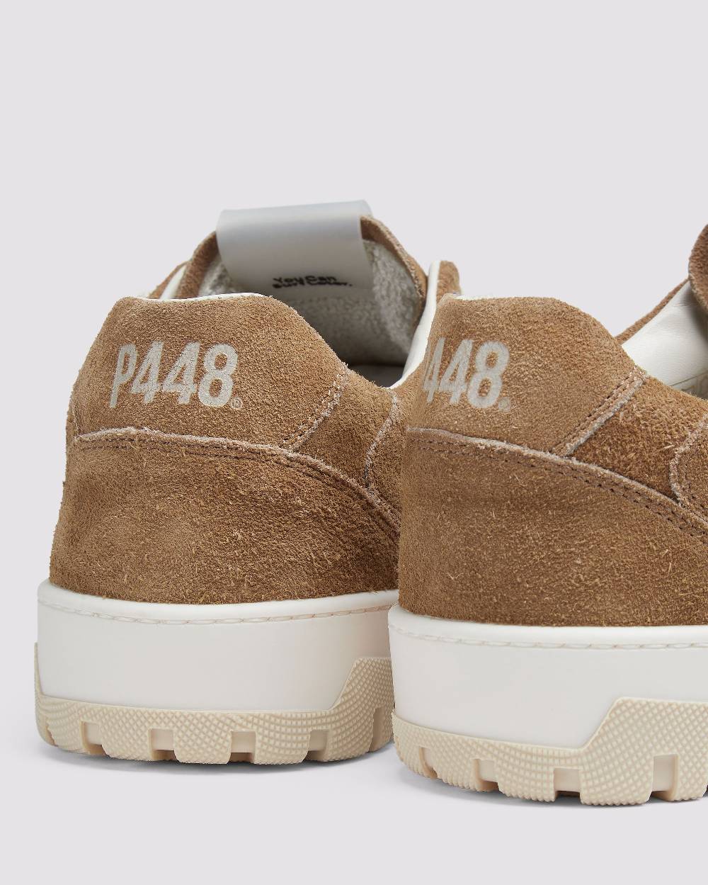 P448 Mason Chai Online