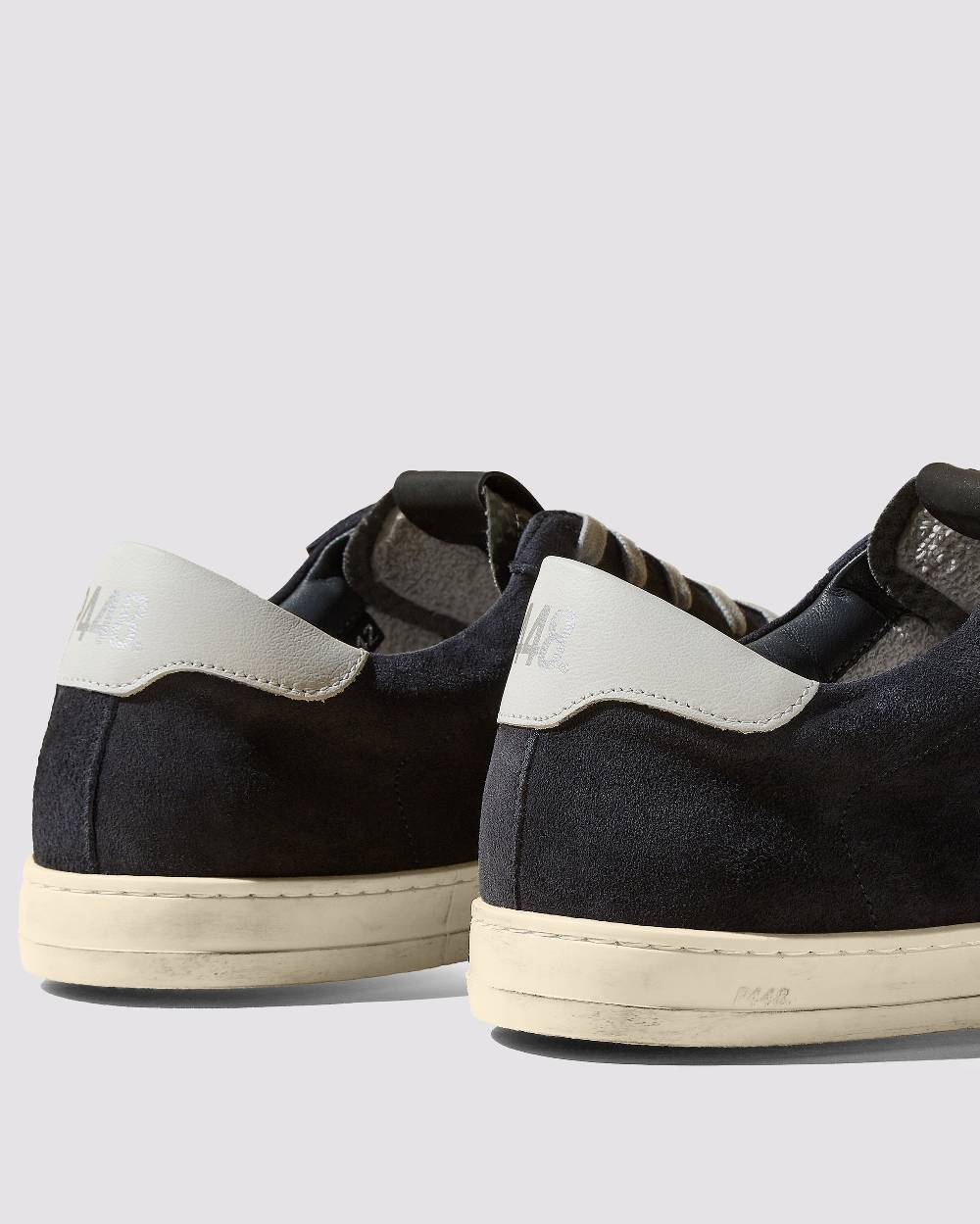 P448 John Futura Saldi