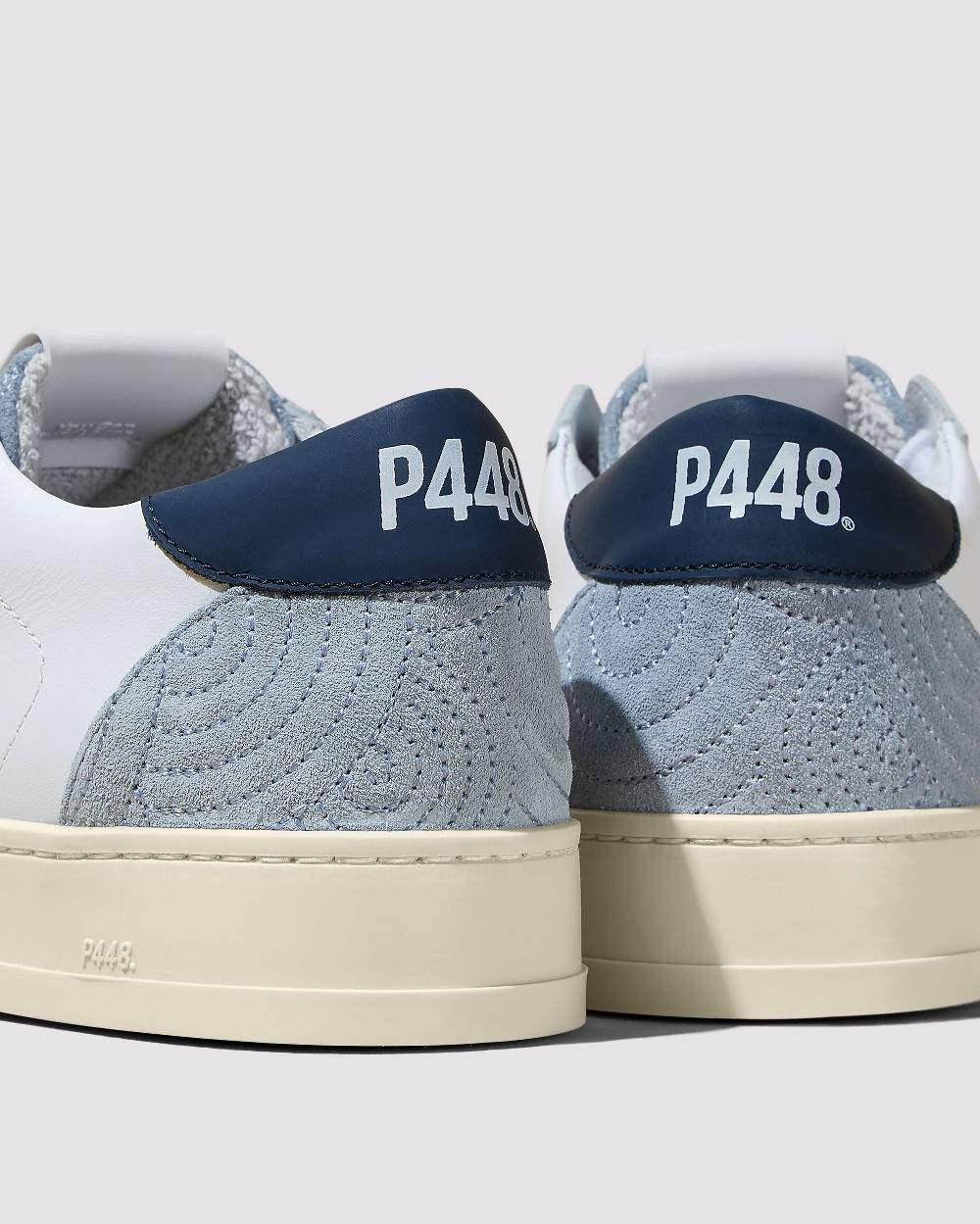 P448 Jack Wave Offerte