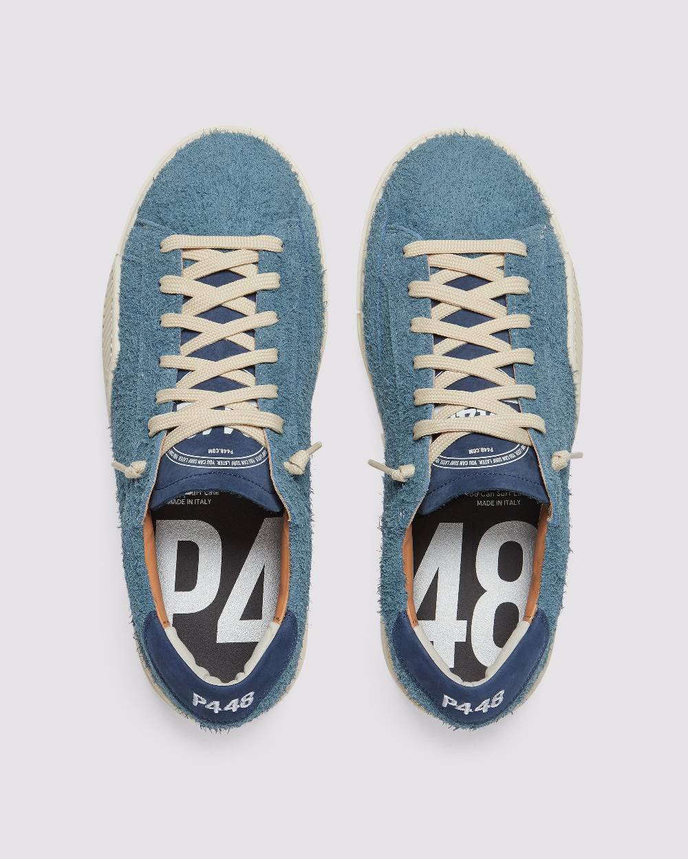 P448 Half Pipe Sea Hotsell