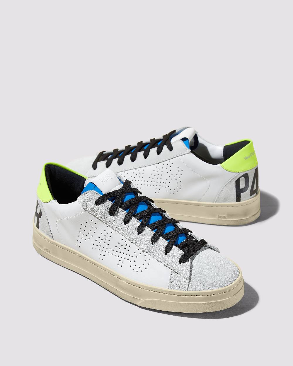P448 Jack Sweden Spedizione gratuita