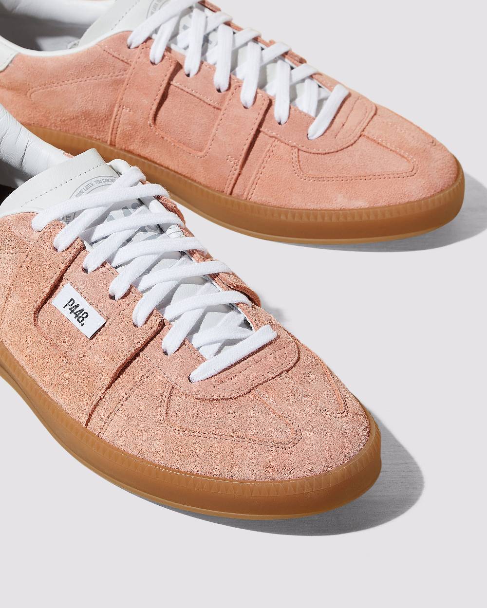 P448 Monza Trend/Radiant Comprare a buon mercato