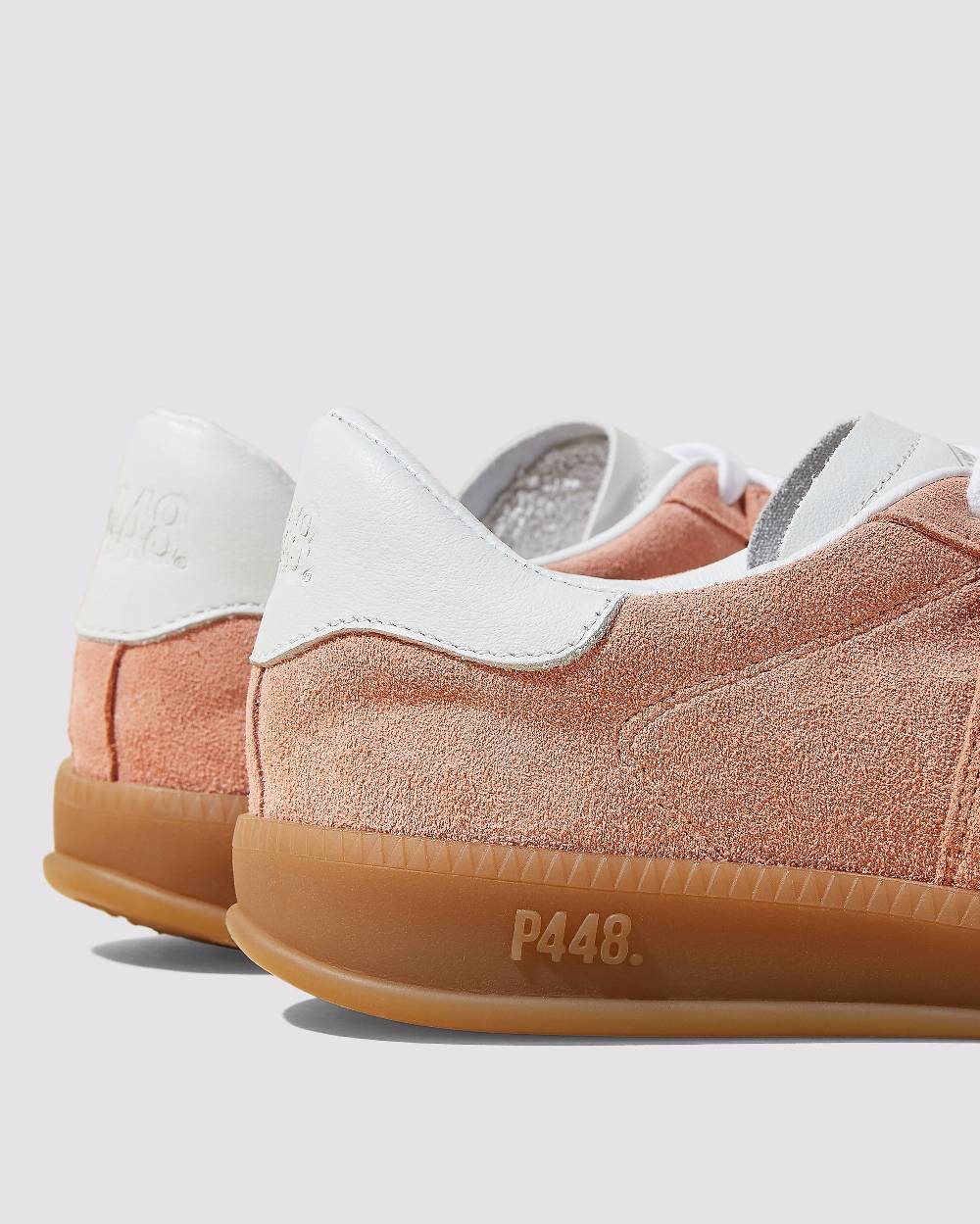 P448 Monza Trend/Radiant Comprare a buon mercato