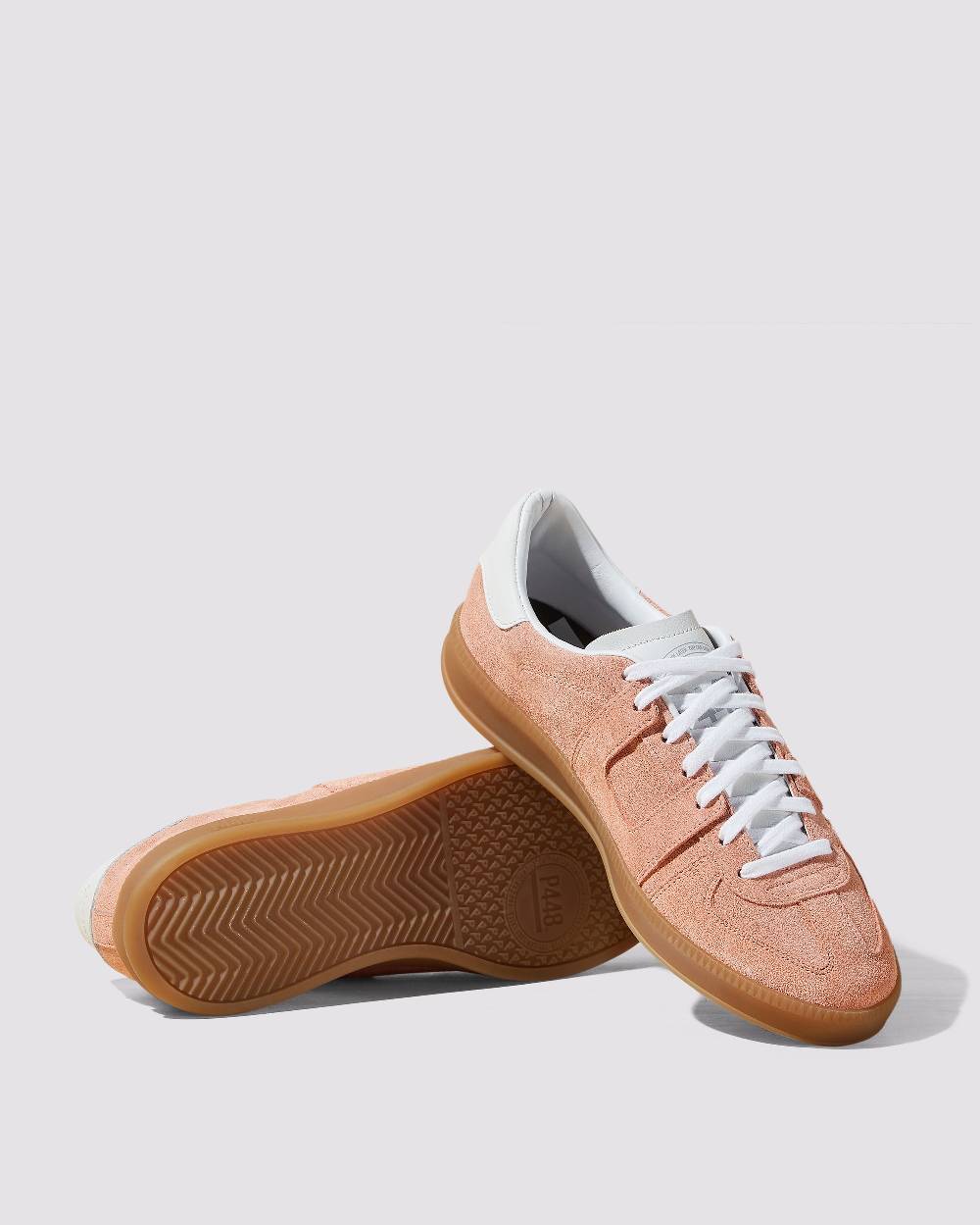 P448 Monza Trend/Radiant Comprare a buon mercato
