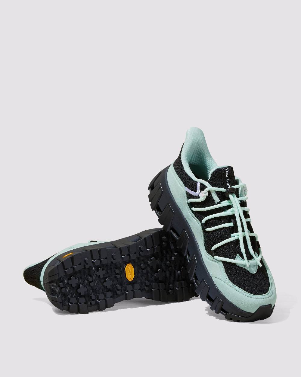 P448 Monalea Poison Dart Offerta migliore
