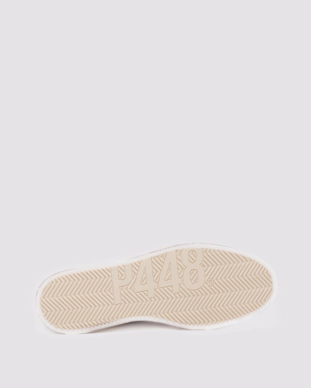 P448 Jack Neutral/Sand Sconti VIP
