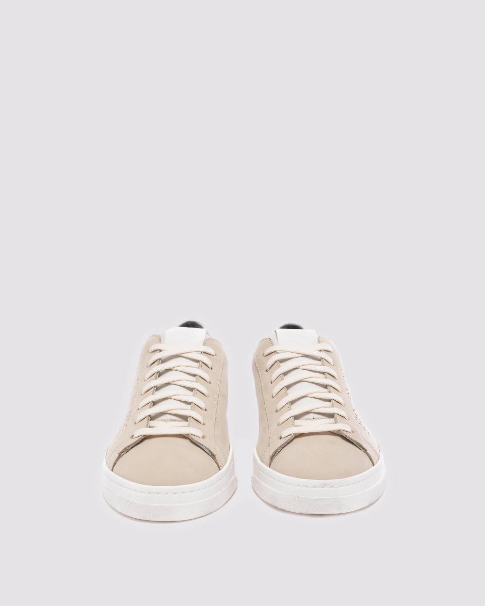 P448 Jack Neutral/Sand Sconti VIP