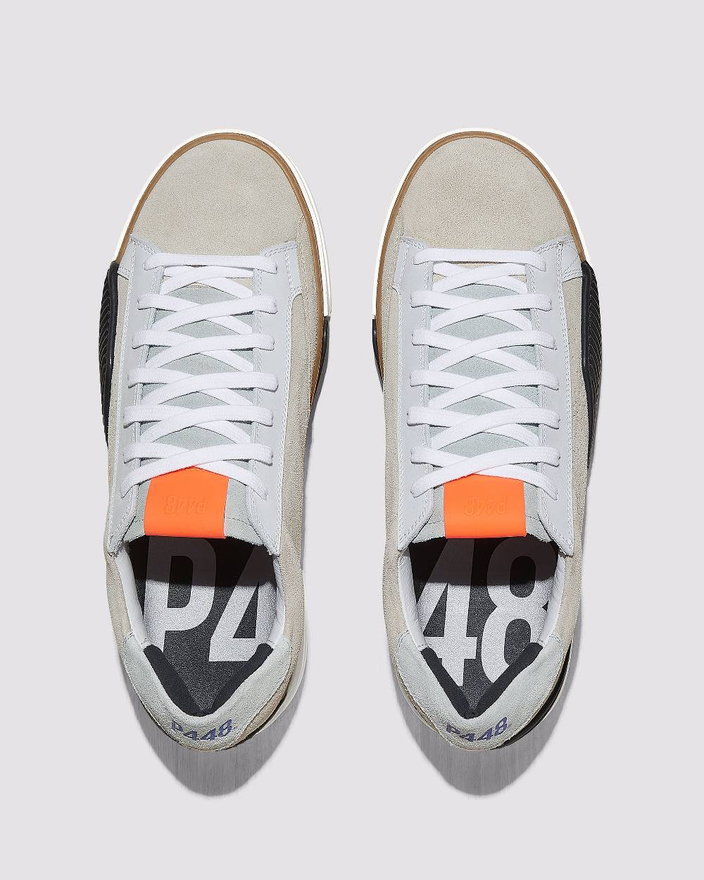P448 Half pipe Cotton/Craft Fino al 50% di sconto