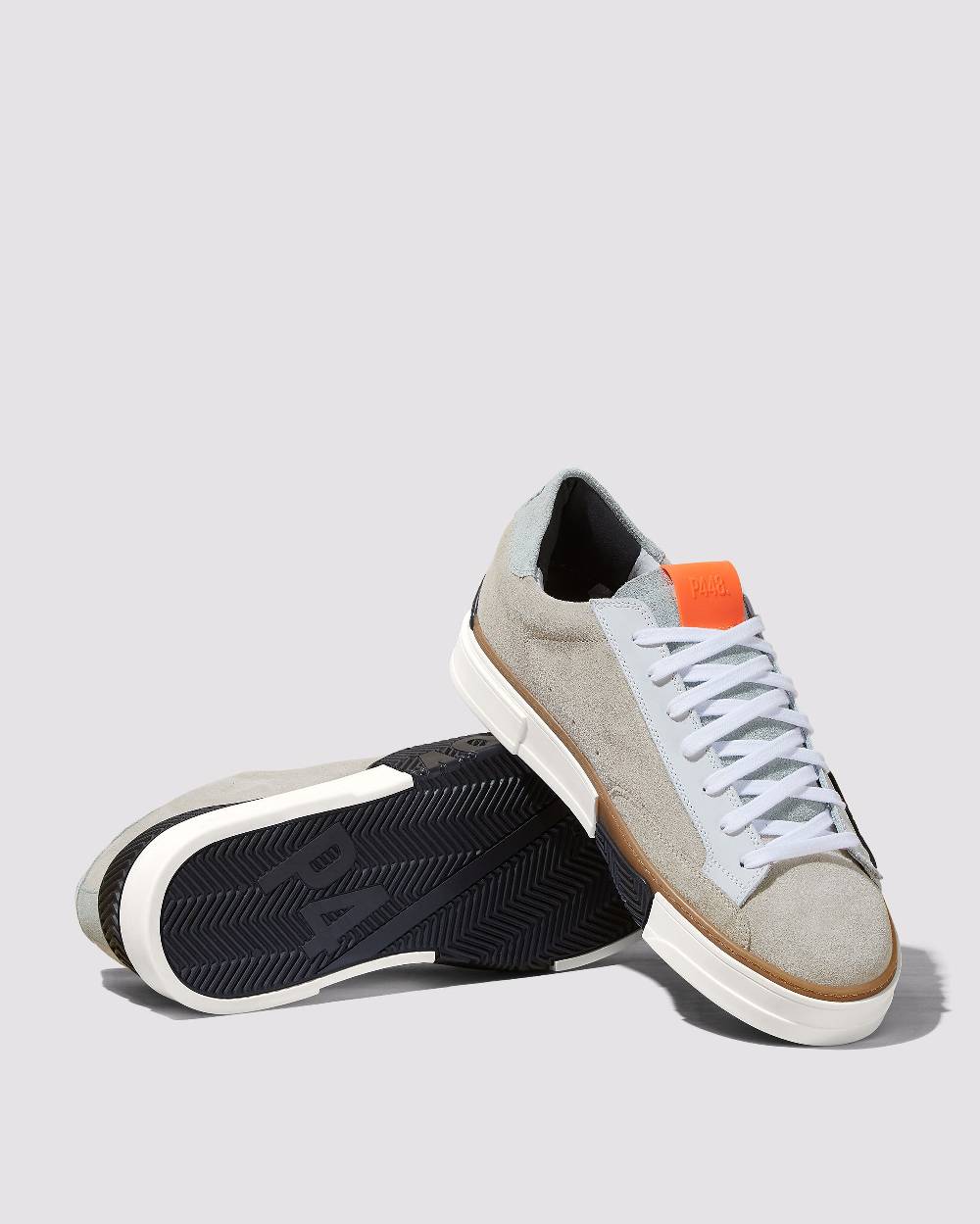 P448 Half pipe Cotton/Craft Fino al 50% di sconto