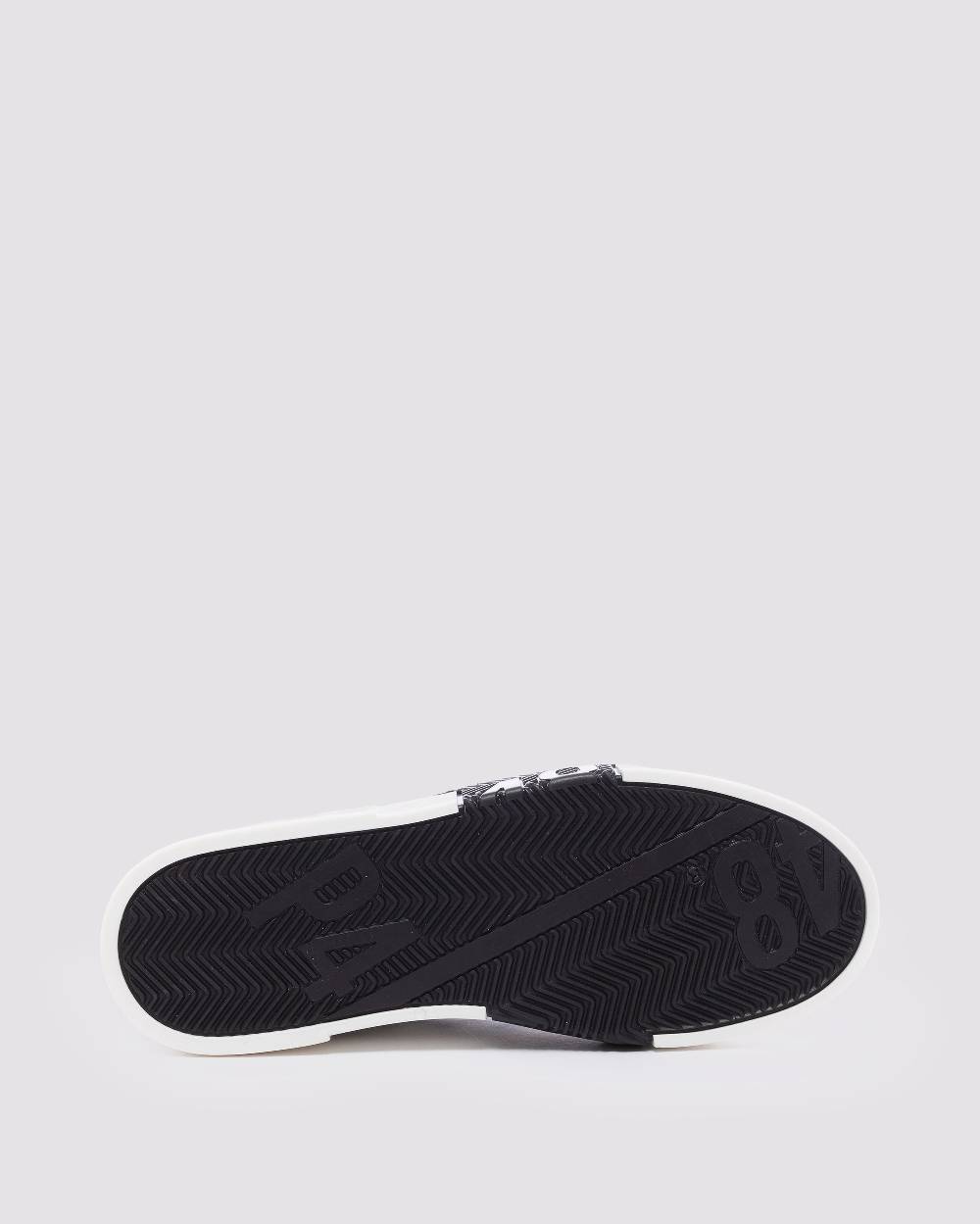 P448 Half Pipe Stained Check Fino al 60% di sconto