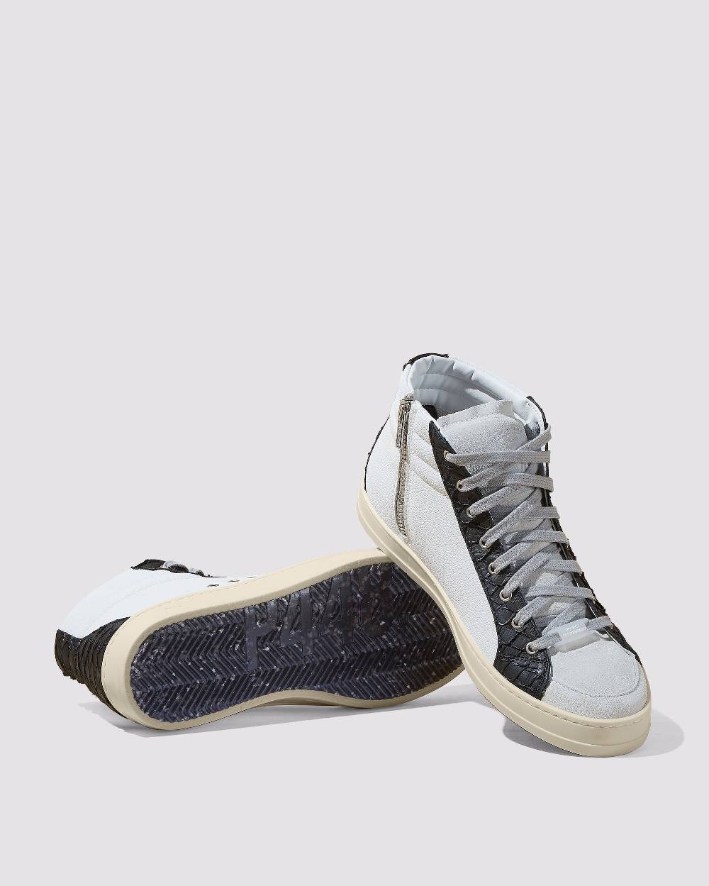 P448 Skate Carp/Black Sconti questo mese