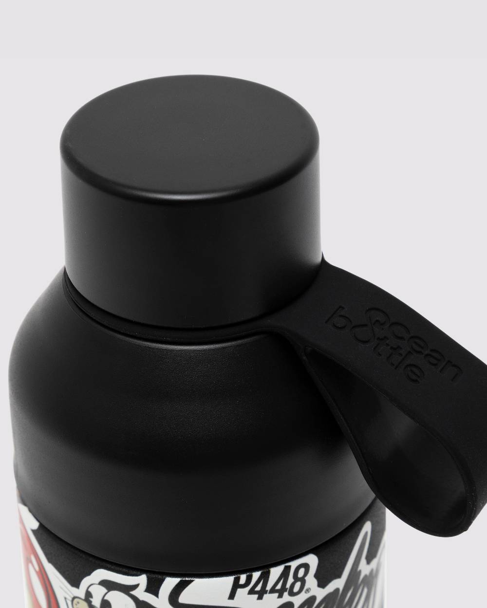 P448 P448 Ocean Bottle Prezzo di fabbrica