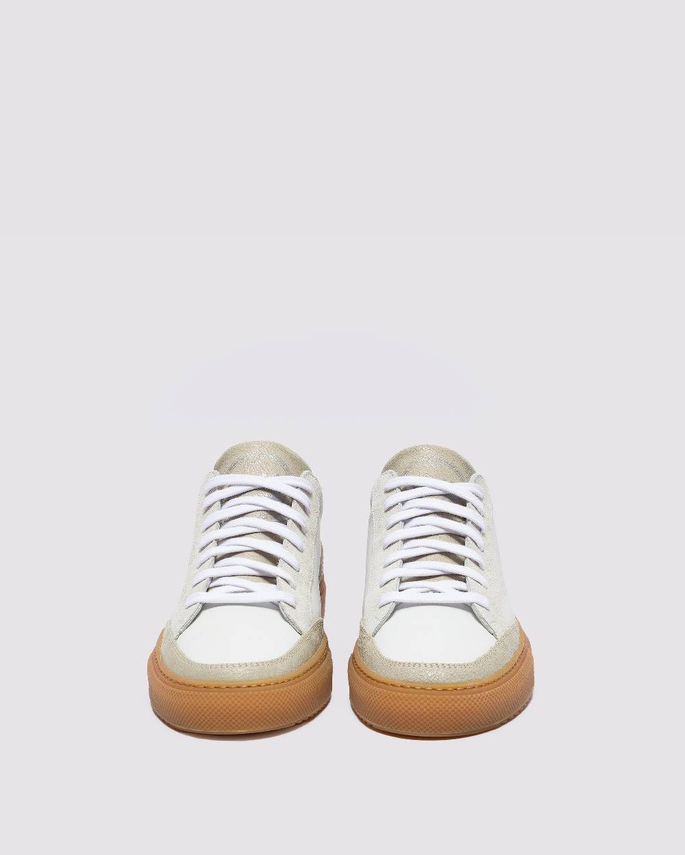 P448 Soho White/Ele Offerta speciale