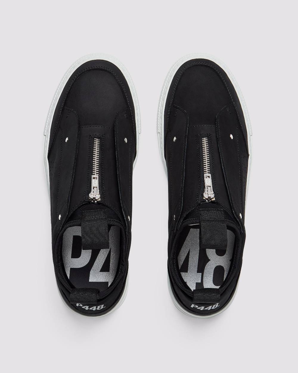 P448 Sohosocks Carbon Comprare a buon mercato