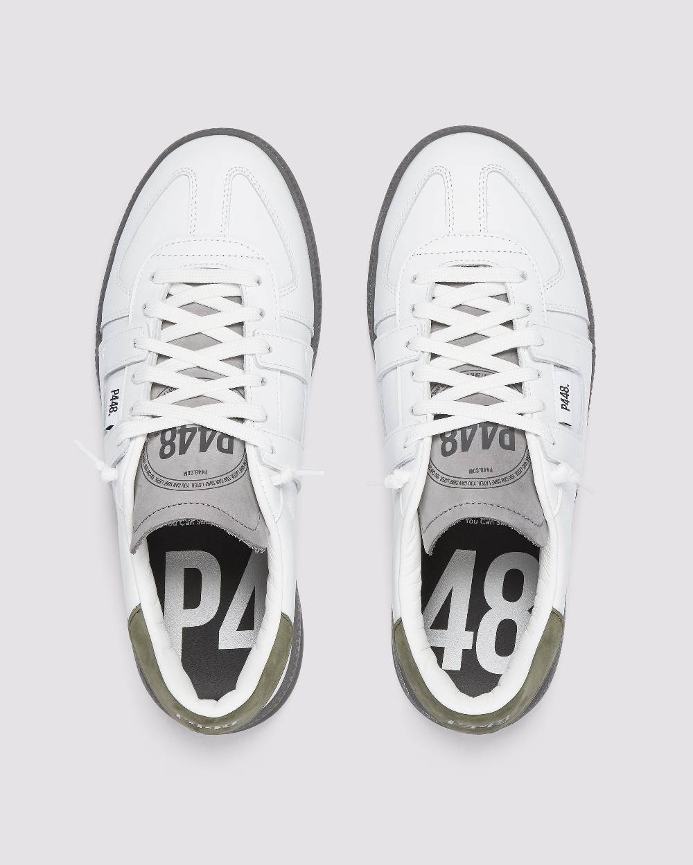 P448 Monza Moss Shopping online