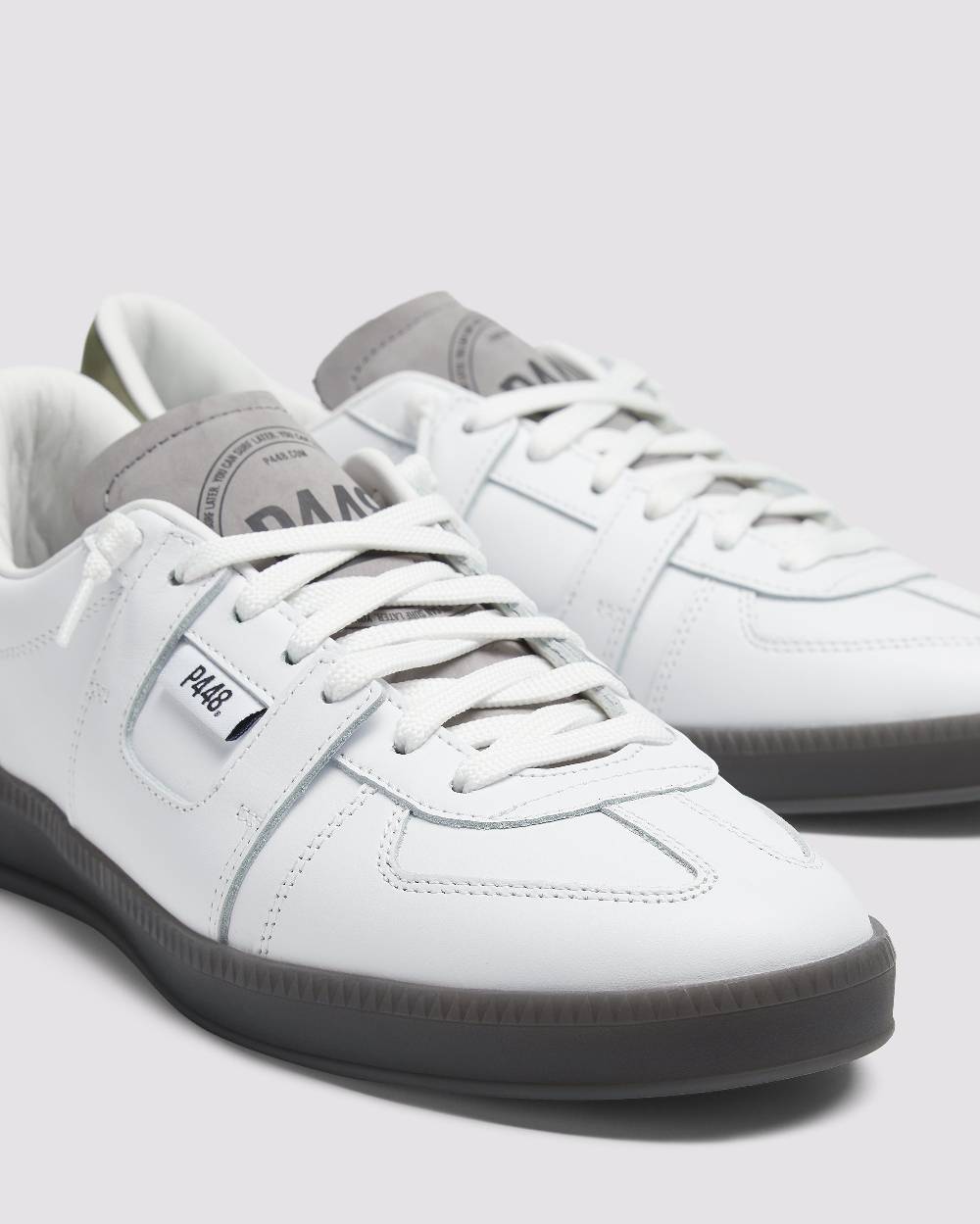 P448 Monza Moss Shopping online