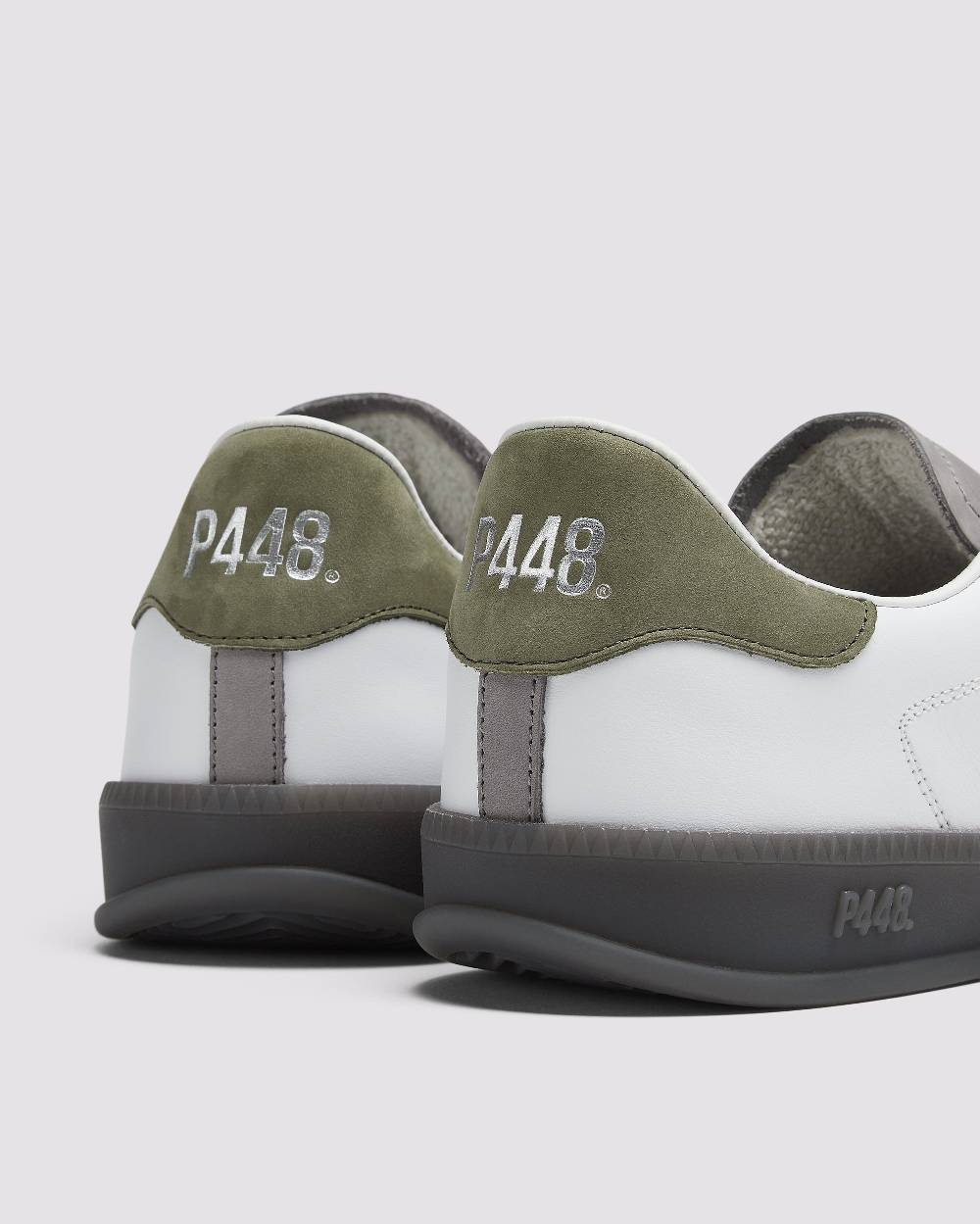 P448 Monza Moss Shopping online